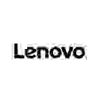 Lenovo Committed Service Post Warranty ePac On-Site Repair Serviceerweiterung Arbeitszeit und Ersatzteile