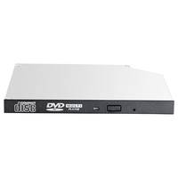HPE - Laufwerk - DVD-ROM - Serial ATA - intern