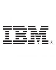 IBM Netzwerkkabel QSFP+ bis 7 m CRU für BNT RackSwitch G8264F G8264R System Networking G8264T