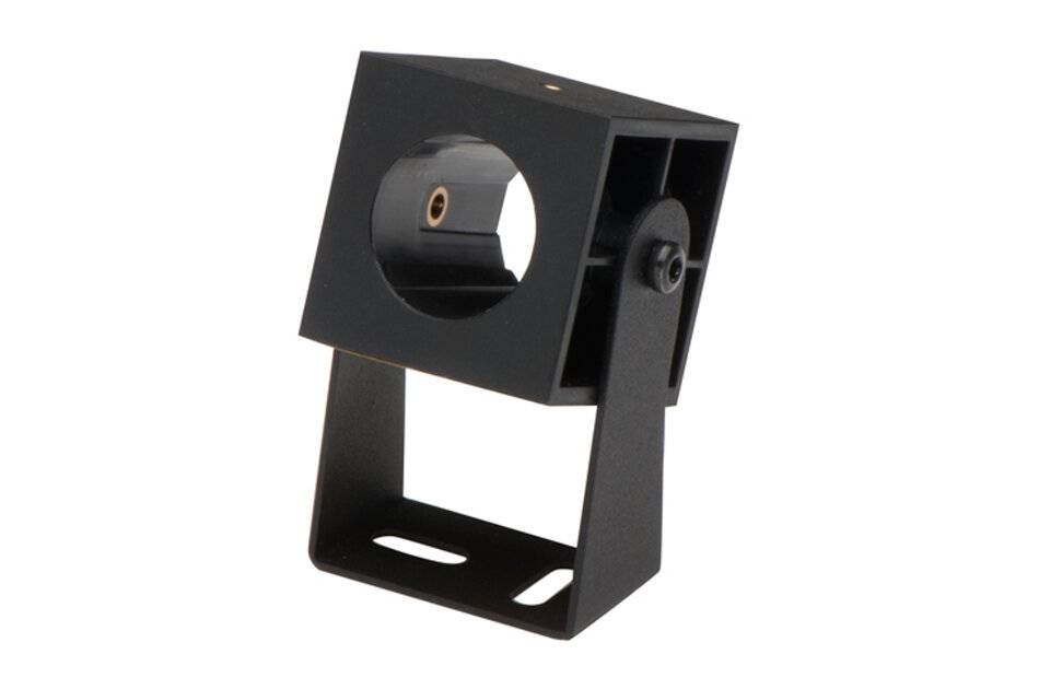 AXIS TF9904 Swivel Mount 5P, Montagehalterung, für flexible Montage der AXIS P1214/-E Sensoreinheit, 5er-Pack