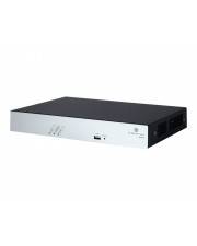 HP Enterprise MSR931 Router 4-Port-Switch GigE
