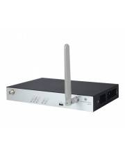 HP Enterprise MSR931 3G Router WWAN 4-Port-Switch GigE