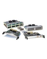HP Enterprise Erweiterungsmodul Multifunction Interface Module MIM E-3 für HPE 6602 6604 6608 6616 MSR30-10 MSR30-11 MSR30-16 MSR30-20 MSR30-40