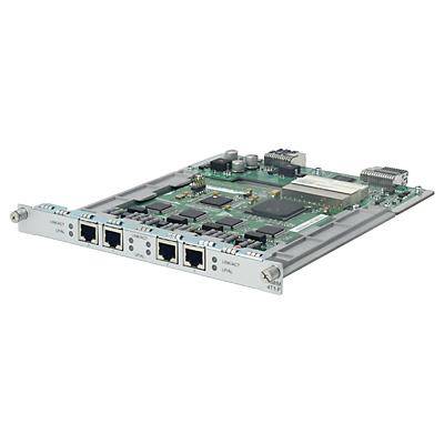 Hewlett Packard JG457A Switching Module