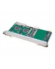 HP Enterprise G2 Multi-Service Erweiterungsmodul für HPE MSR50-40 DC MSR50-60