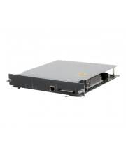 HP Enterprise Firewall GigE Plug-in-Modul für HPE 5820AF-24XG