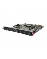 HP Enterprise Main Processing Unit Steuerungsprozessor Plug-in-Modul für HPE 12504 AC Switch Chassis 12508 12518