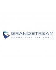 Grandstream GXW-4232 v2 Analog Gateway 32xFXS Ports version 2.