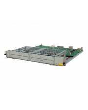 HP Enterprise FIP-20 Erweiterungsmodul für HPE 6604 6608 6616