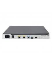 HP Enterprise MSR2004-48 Router 48-Port-Switch GigE an Rack montierbar