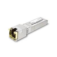 PLANET MTB-SR2, Faseroptik, 10000 Mbit/s, SFP+, 2000 m, 1310 nm, 10 Gigabit Ethernet