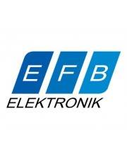EFB-Elektronik HighSpeed HDMI Kabel A-A K5431SW.3