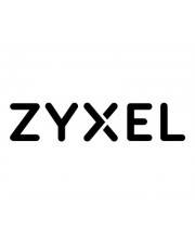 ZyXEL Voucher WLAN-Planung nach Gebäudeplan Software