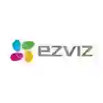 Ezviz HB8 Lite+5w solar panel WIFI 2560x1440 Webcam 4 MP Ezviz HB8 Lite+5w solar panel WIFI 2560x1440 Webcam 4 MP