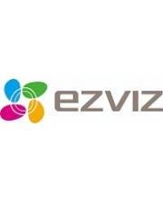 Ezviz X5K+H3K4K POE NVR kit WLAN/3840×2160 Webcam