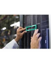 HPE ProLiant ML350 Gen10 Lüfterhaube 551 mm 172 256 2,98 kg Redundant Fan Cage Kit with 4 Modules