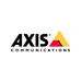 Axis A9210 Network I/O Relay Module Axis A9210 Network I/O Relay Module