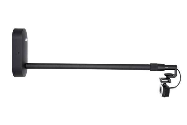 AVer CAM130 Inhalts-Kamera mit Whiteboard-Halterung