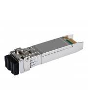 HPE Aruba 25G SFP28 LC eSR 400m MMF XCVR Min.Menge: 1 Stk
