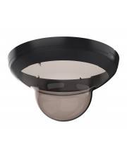 Axis TM5801 - Kamera-Kuppelabdeckung - Innenbereich - weiß - für AXIS M5000 - M5