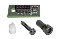 Fujitsu Trusted Platform Module (TPM) 2.0 - TRUSTED PLATFORM MODULE 2.0