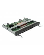 HPE 6400 12-port 40/100GbE QSFP28