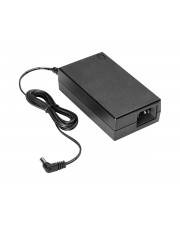 HPE Aruba - Netzteil - AC - 18 Watt - AP25 mit 12 V/18 W Netzteil (weltweites US