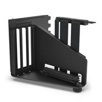 NZXT H7 Series - GPU-Halterungssatz (vertikal)