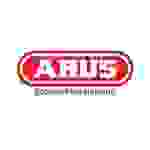 ABUS Security-Center Alarm Analog HD Videoüberwachung 6-Kanal