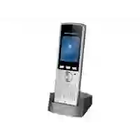 Grandstream WP822 - Schnurloses VoIP-Telefon - IEEE 802.11a/b/g/n/ac (Wi-Fi) - d Grandstream WP822 - Schnurloses VoIP-Telefon - IEEE 802.11a/b/g/n/ac (Wi-Fi) - d