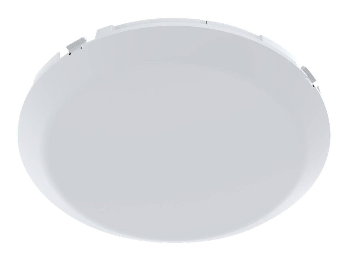 AXIS - Netzwerkkamera-Solokit - für AXIS Q6100-E 50 Hz