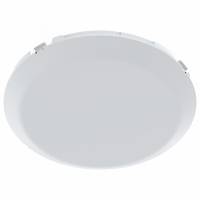 AXIS - Netzwerkkamera-Solokit - für AXIS Q6100-E 50 Hz