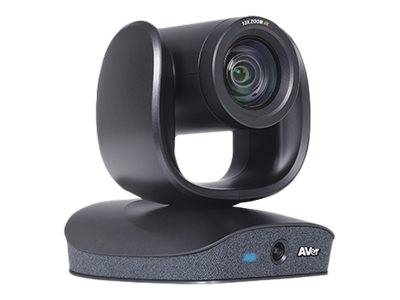 AVer CAM570 - Konferenzkamera - PTZ - Farbe - 3840 x 2160