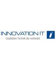 Innovation IT 5200 16 GB CL42 1.10V 1,1 V