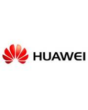 Huawei Broadband Network Terminal LG8M8245B7N06 Home Gateway LG8245B7N 1x2.5GE