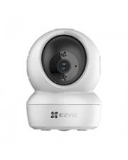 Ezviz H6C 2MP Indoor PT Kamera
