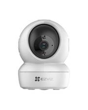 Ezviz H6C 4MP Indoor PT Kamera 4 MP