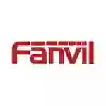 Fanvil H4W-Black---WiFi Hotel Phone SIP Wi-Fi -5 programmable soft keys for service hotline -Built-in dual-band 2,4 GHz & 5 Wi-FiWi-Fi 6 -Unique Fanvil H4W-Black---WiFi Hotel Phone SIP Wi-Fi -5 programmable soft keys for service hotline -Built-in dual-band 2,4 GHz & 5 Wi-FiWi-Fi 6 -Unique
