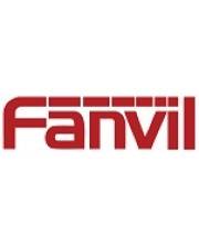 Fanvil H603W-Wi-Fi Hotel Phone SIP Wi-Fi 6 6 Programmable Soft Keys for Service Hotline2 Lines with HD VoiceBuilt-in Dual-Band 2,4 GHz and 5 6Made