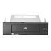 HPE RDX Removable Disk Backup System - Laufwerk - RDX - SuperSpeed USB 3.0 - int