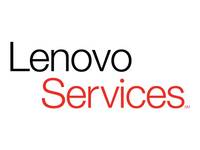 Lenovo Snapshot Upgrade - Lizenz - bis zu 512 Schnappschuss-Ziele