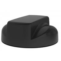 PANORAMA ANTENNAS - Panorama Great White - Antenne - Mobiltelefon, Wi-Fi