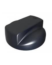 Panorama Antennas Panorama Low Profile MIMO Antenna - Antenne - Navigation, Mobi