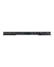 Lenovo Flex System Fabric EN4093R 10Gb Scalable Switch L3 verwaltet 24 x 1 Gigabit SFP/ 10 SFP+ Plugin-Modul