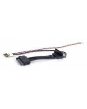 OWC In-Line Thermal Sensor HDD - Digital Thermal Sensor for all Apple iMac 2009-