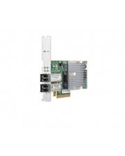 HP Enterprise Hostbus-Adapter 16Gb Fibre Channel x 4