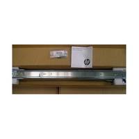 HPE Small Form Factor Ball Bearing Rail Kit - Rack-Schienen-Kit
