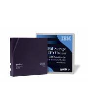 Lenovo 5 x LTO Ultrium 7 - 6 TB / 15 TB - 6.000 GB