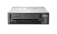HPE StoreEver 45000 - Bandlaufwerk - LTO Ultrium (12 TB / 30 TB) - Ultrium 9 - S