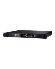 ONLINE USV Automatic Transfer Switch 30A